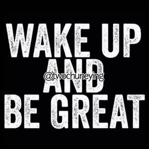 Meet your Posher, Gregory